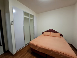 Edelweiss Park Condominium (D17), Condominium #582924771